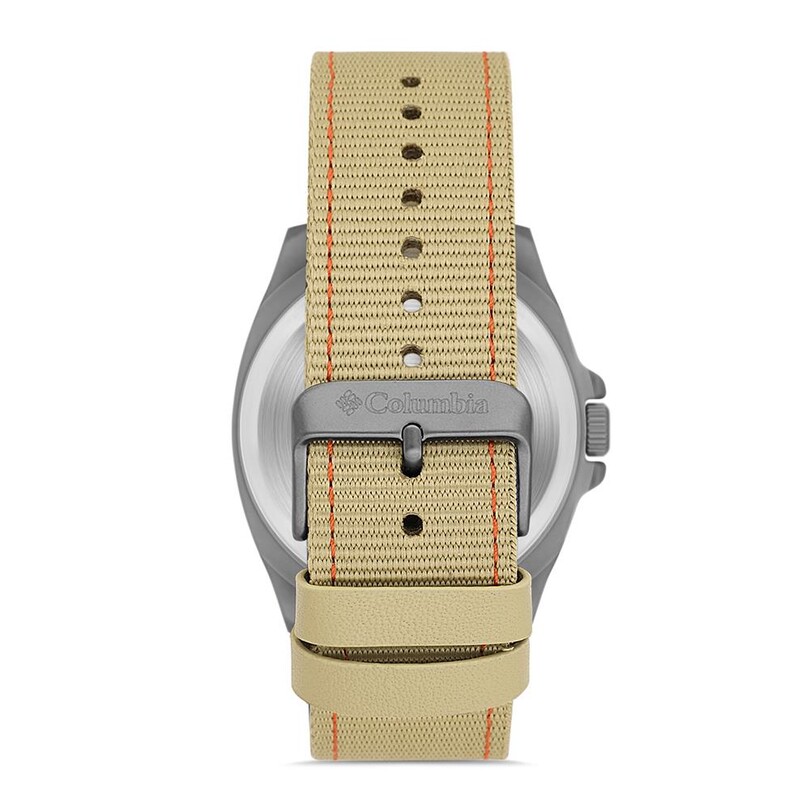 COLUMBIA CSS23-103 Erkek Kol Saati - Thumbnail