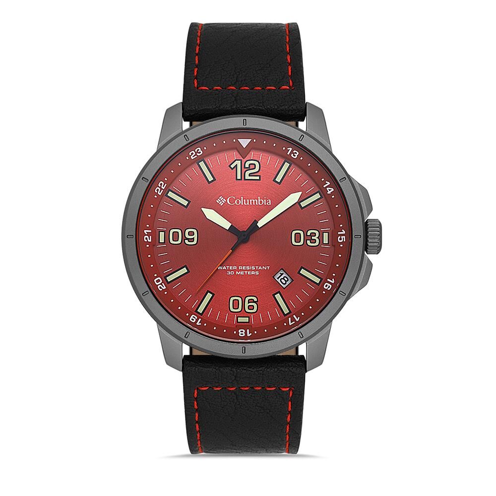 COLUMBIA CSS23-104 Erkek Kol Saati