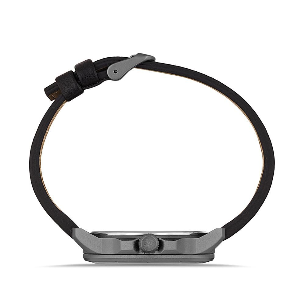 COLUMBIA CSS23-104 Erkek Kol Saati