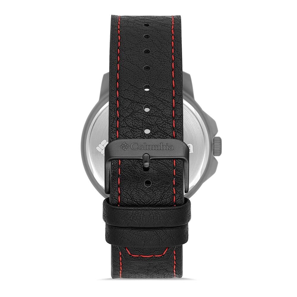 COLUMBIA CSS23-104 Erkek Kol Saati
