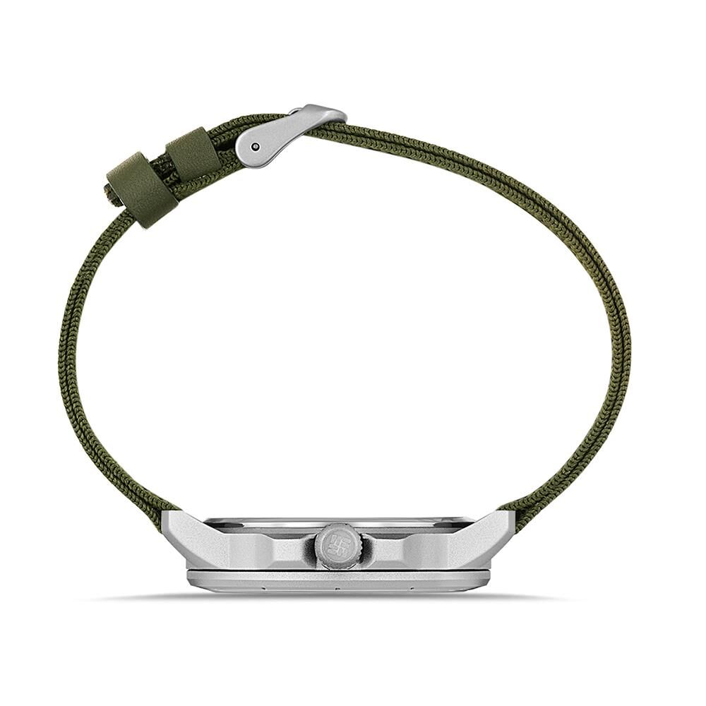 COLUMBIA CSS23-105 Erkek Kol Saati