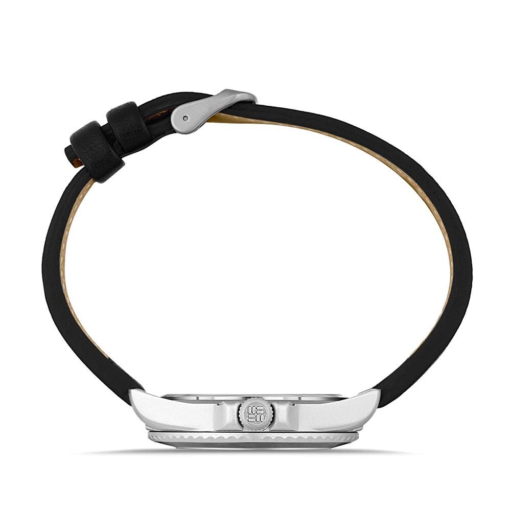 COLUMBIA CSS24-101 Erkek Kol Saati