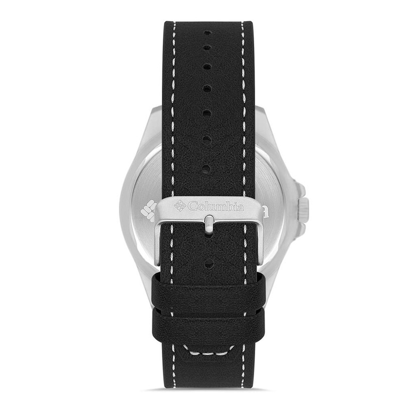 COLUMBIA CSS24-101 Erkek Kol Saati - Thumbnail