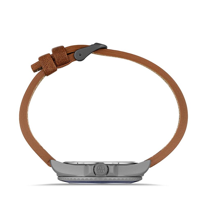 COLUMBIA CSS24-102 Erkek Kol Saati - Thumbnail