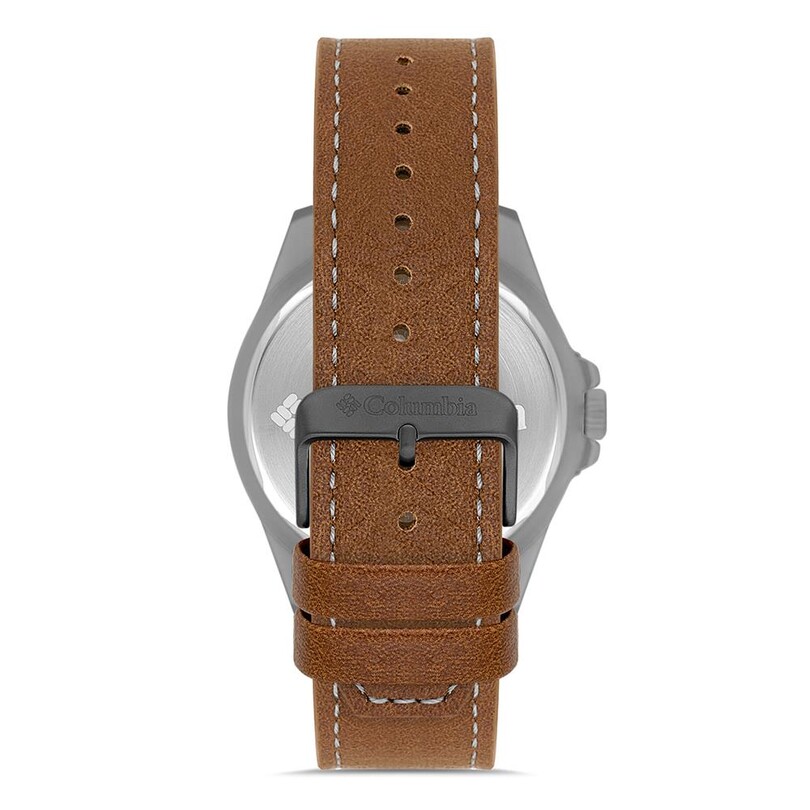 COLUMBIA CSS24-102 Erkek Kol Saati - Thumbnail
