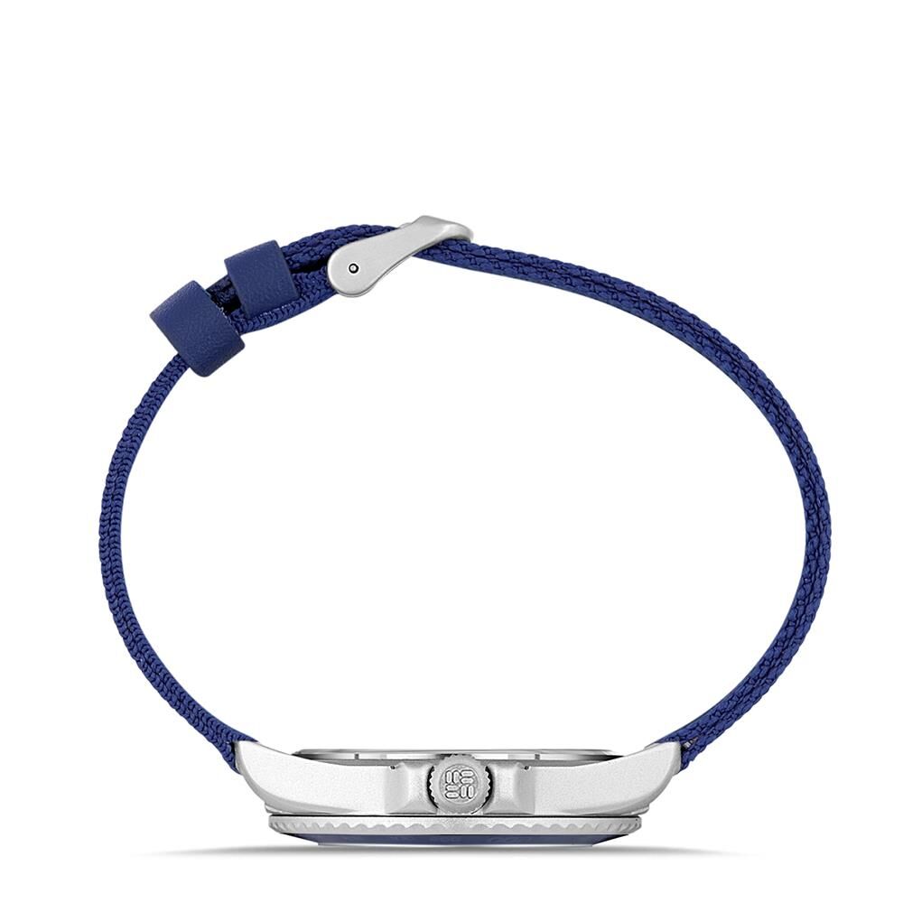 COLUMBIA CSS24-103 Erkek Kol Saati