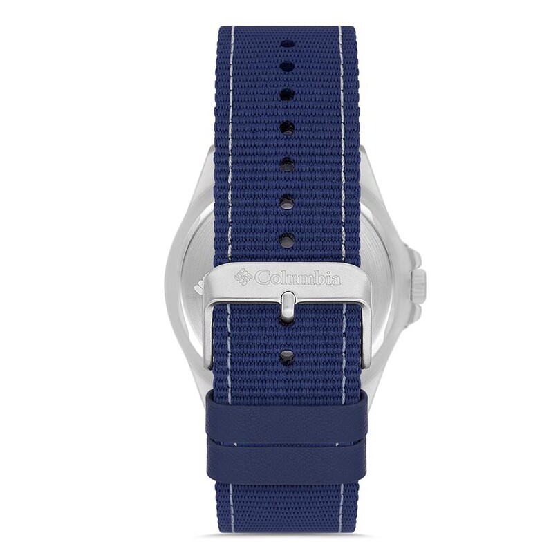 COLUMBIA CSS24-103 Erkek Kol Saati - Thumbnail