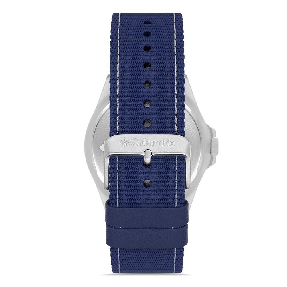 COLUMBIA CSS24-103 Erkek Kol Saati