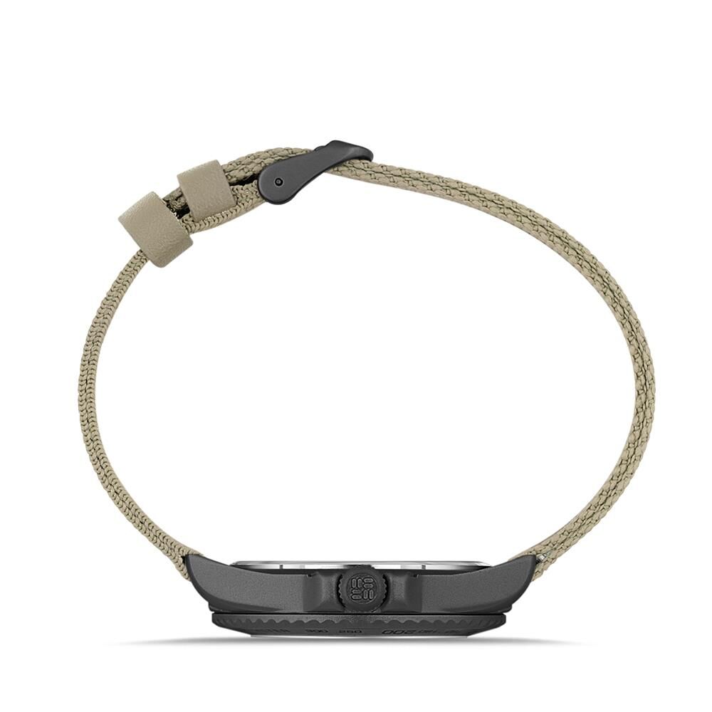 COLUMBIA CSS24-104 Erkek Kol Saati