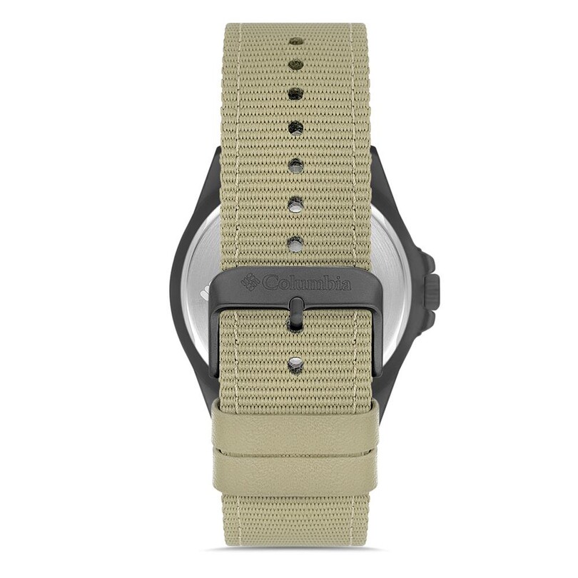 COLUMBIA CSS24-104 Erkek Kol Saati - Thumbnail