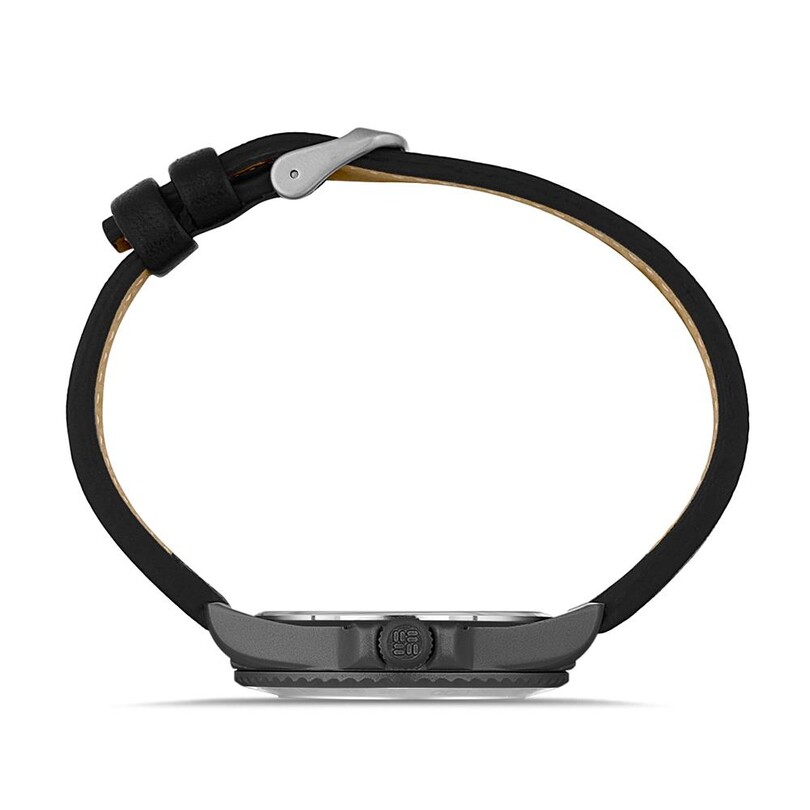 COLUMBIA CSS24-105 Erkek Kol Saati - Thumbnail