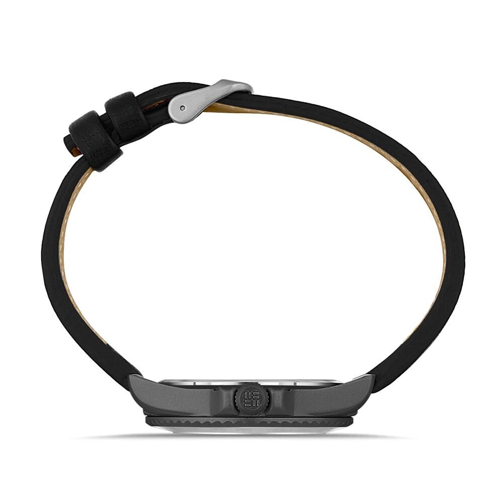 COLUMBIA CSS24-105 Erkek Kol Saati