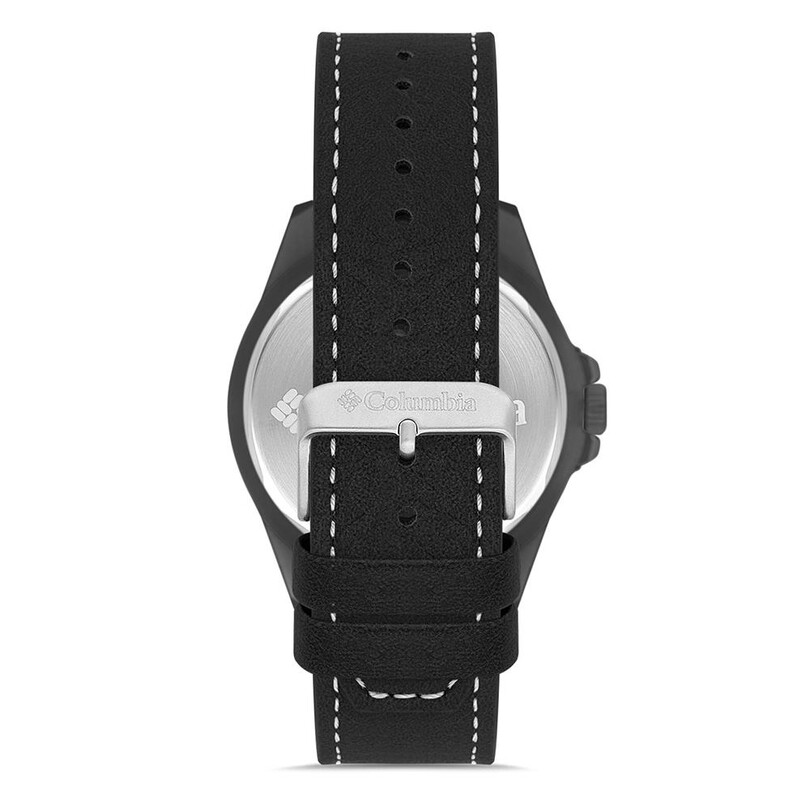 COLUMBIA CSS24-105 Erkek Kol Saati - Thumbnail