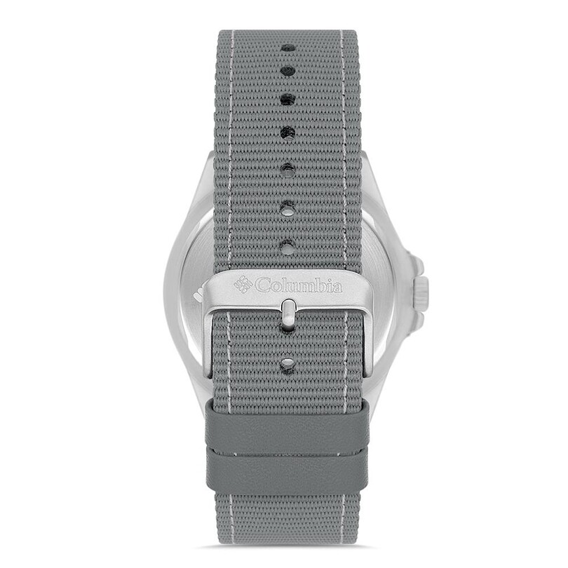COLUMBIA CSS24-106 Erkek Kol Saati - Thumbnail