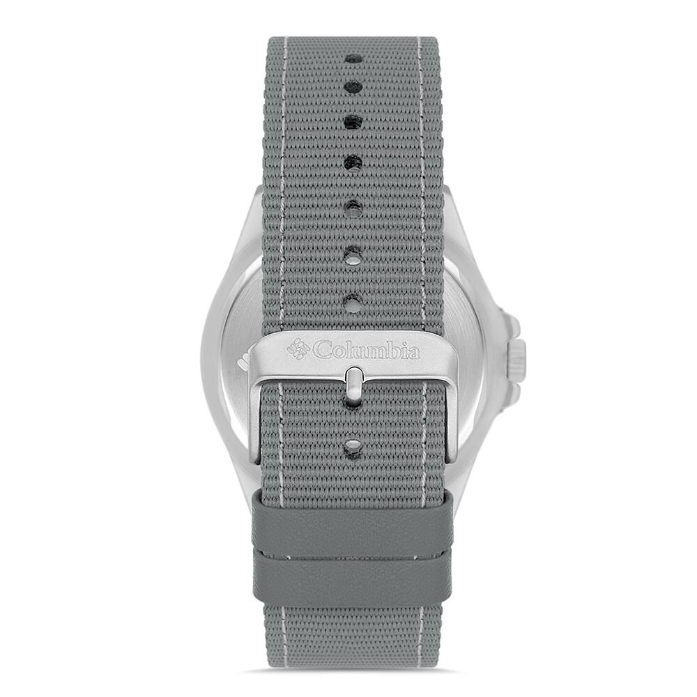 COLUMBIA CSS24-106 Erkek Kol Saati