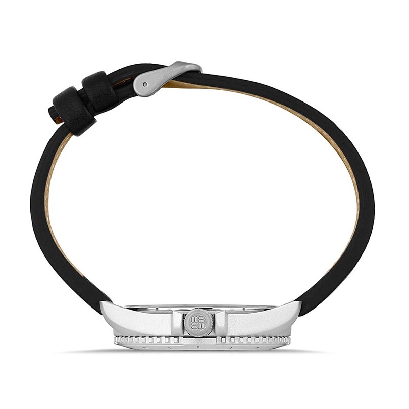 COLUMBIA CSS25-101 Erkek Kol Saati - Thumbnail