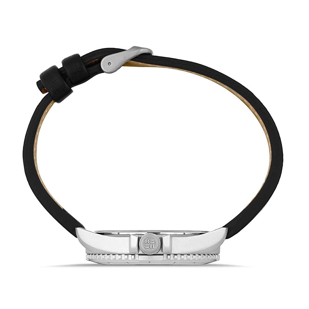 COLUMBIA CSS25-101 Erkek Kol Saati