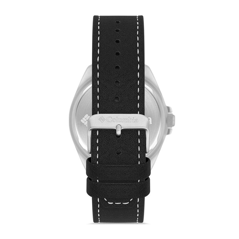 COLUMBIA CSS25-101 Erkek Kol Saati - Thumbnail