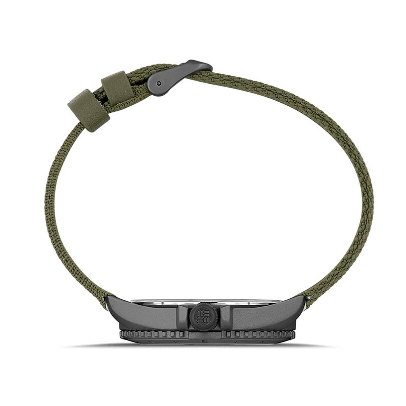 COLUMBIA CSS25-102 Erkek Kol Saati - Thumbnail