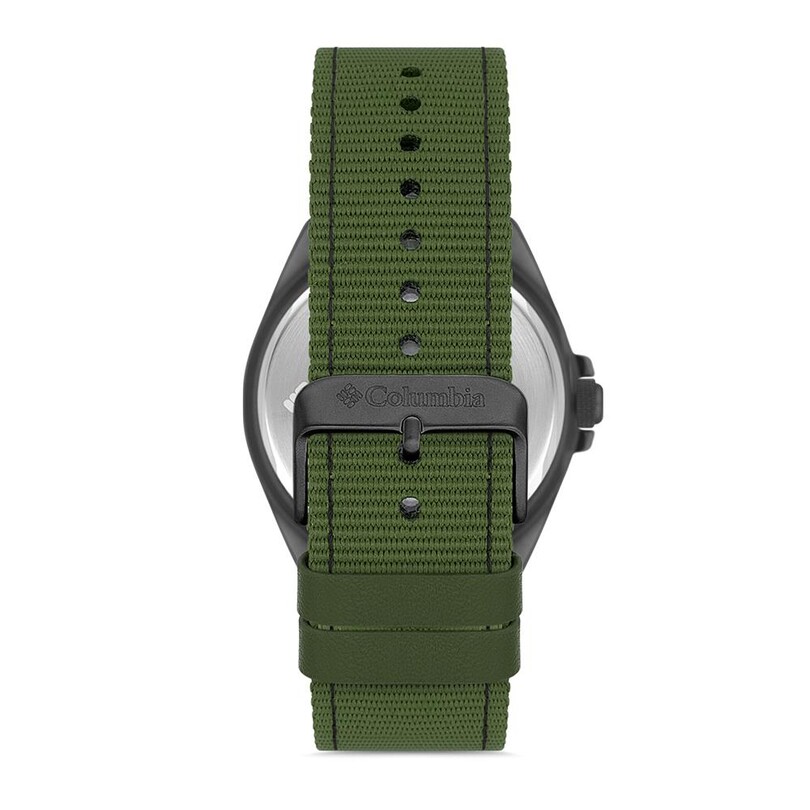 COLUMBIA CSS25-102 Erkek Kol Saati - Thumbnail
