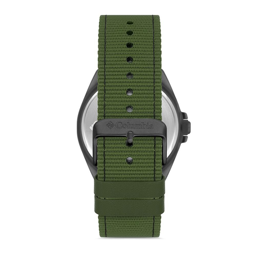 COLUMBIA CSS25-102 Erkek Kol Saati
