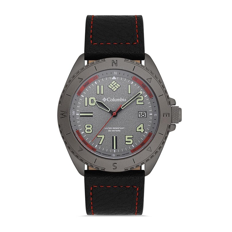 COLUMBIA - COLUMBIA CSS25-103 Erkek Kol Saati