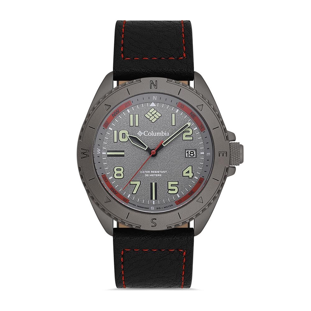COLUMBIA CSS25-103 Erkek Kol Saati