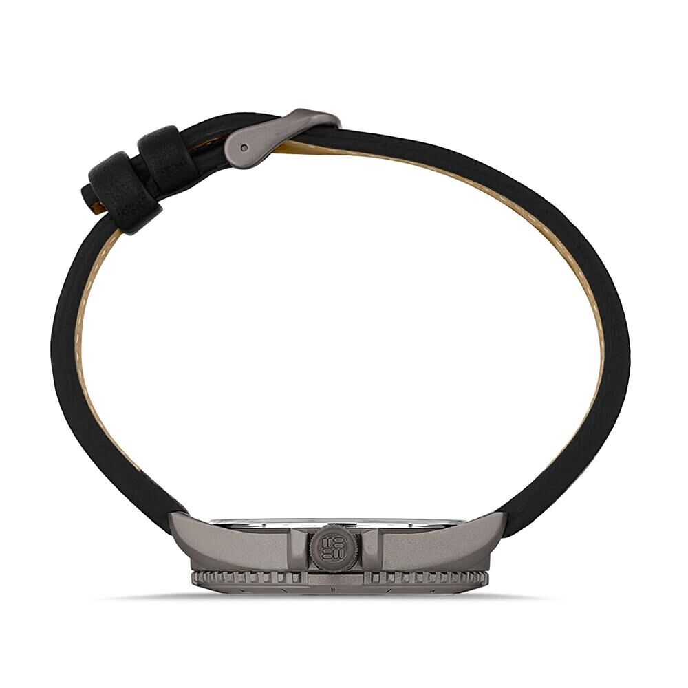 COLUMBIA CSS25-103 Erkek Kol Saati