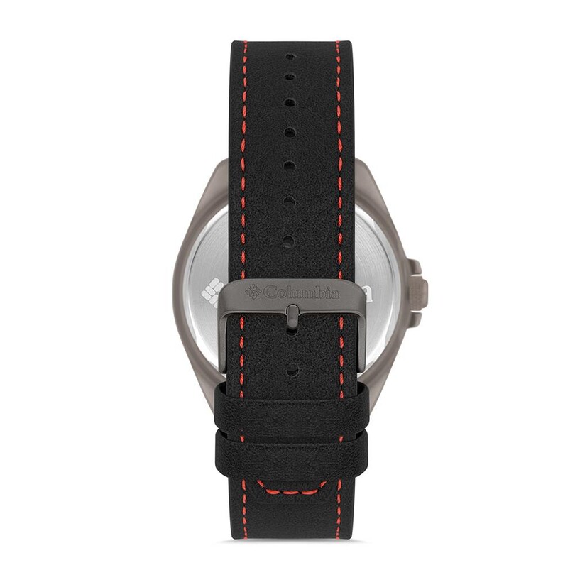 COLUMBIA CSS25-103 Erkek Kol Saati - Thumbnail