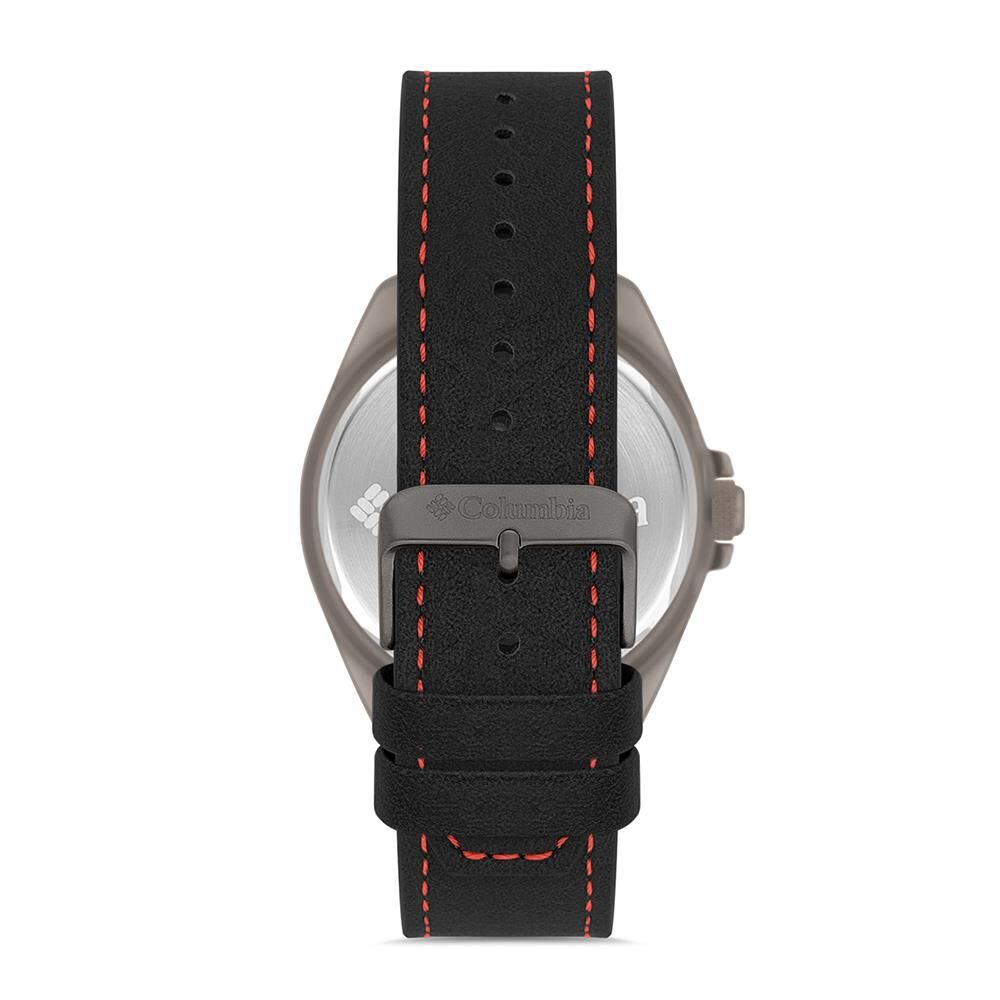 COLUMBIA CSS25-103 Erkek Kol Saati