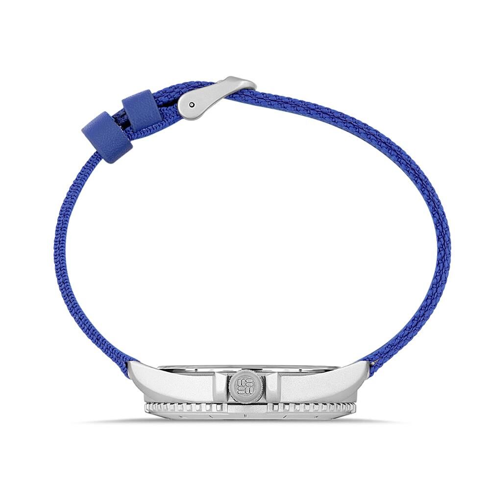 COLUMBIA CSS25-104 Erkek Kol Saati