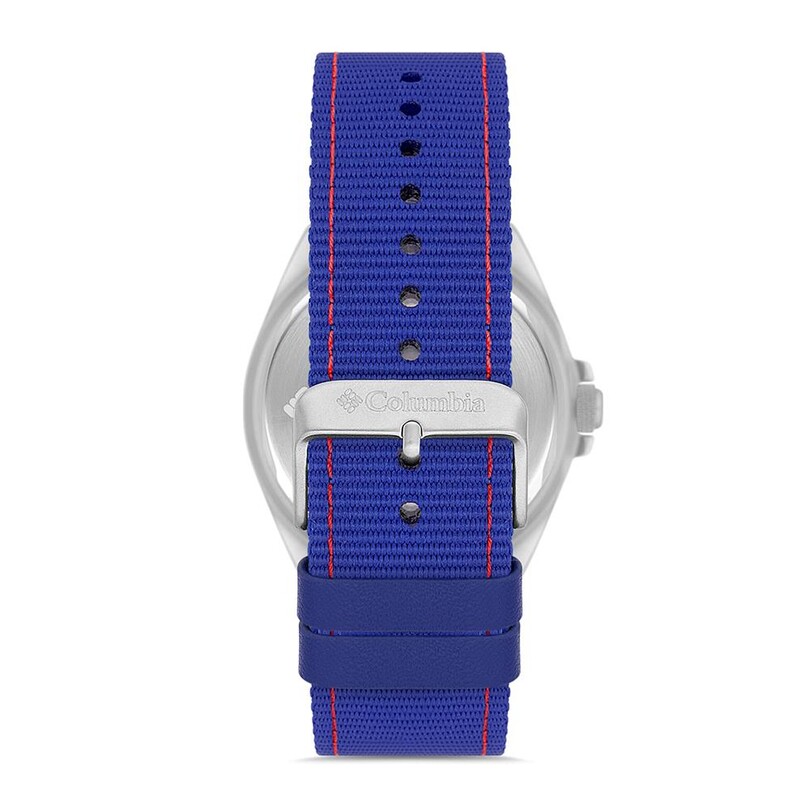 COLUMBIA CSS25-104 Erkek Kol Saati - Thumbnail