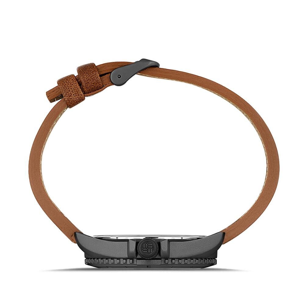 COLUMBIA CSS25-105 Erkek Kol Saati