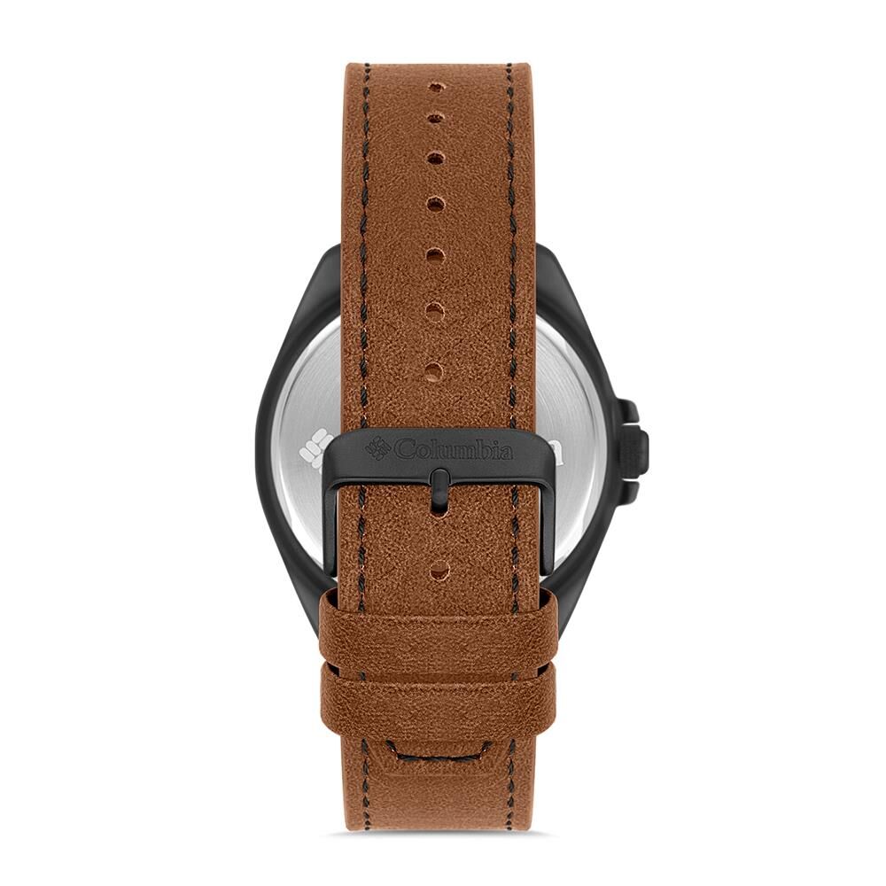 COLUMBIA CSS25-105 Erkek Kol Saati