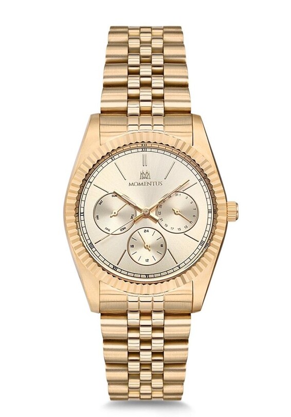 CW130G-08SG Kadın Kol Saati - Thumbnail