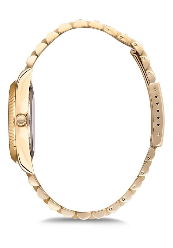 CW130G-08SG Kadın Kol Saati - Thumbnail