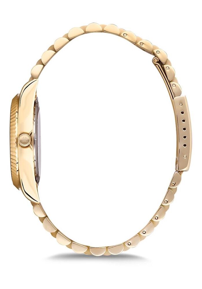 CW130G-08SG Kadın Kol Saati