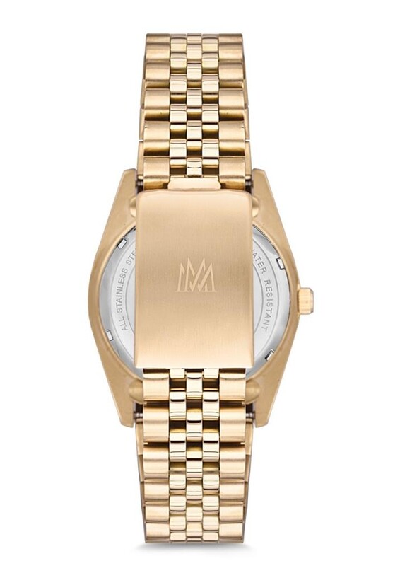 CW130G-08SG Kadın Kol Saati - Thumbnail