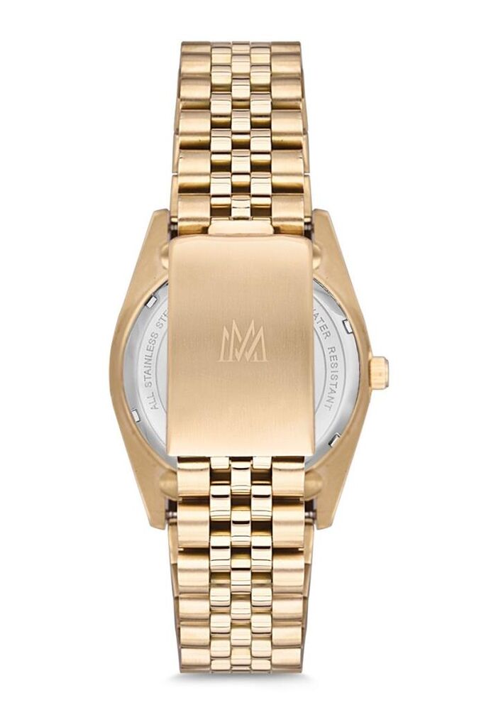 CW130G-08SG Kadın Kol Saati