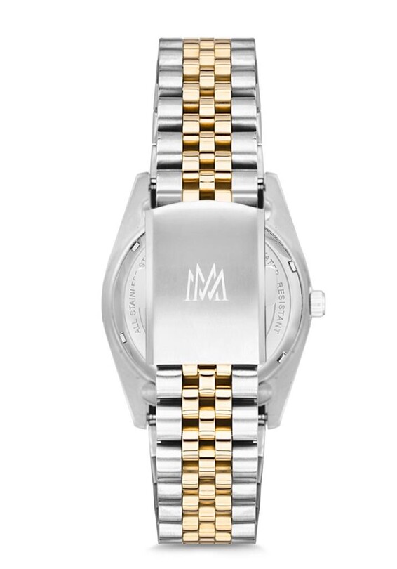 CW130T-08SG Kadın Kol Saati - Thumbnail