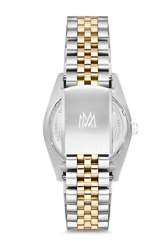 CW130T-08SG Kadın Kol Saati