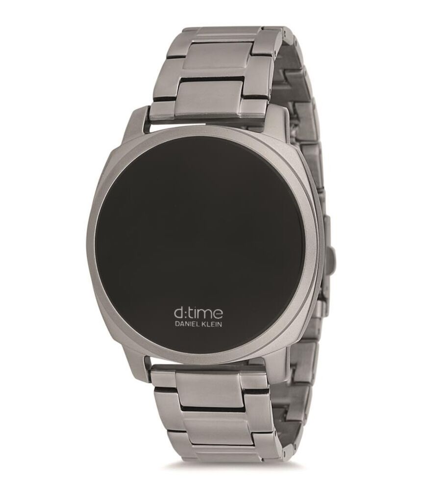 DK013170F-01 Unisex Kol Saati