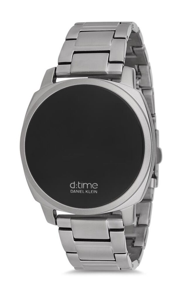 DK013170F-01 Unisex Kol Saati