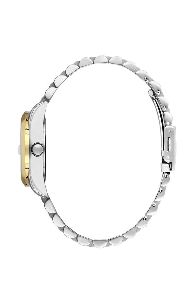 DANIEL KLEIN DK.1.13493.10 Kadın Kol Saati