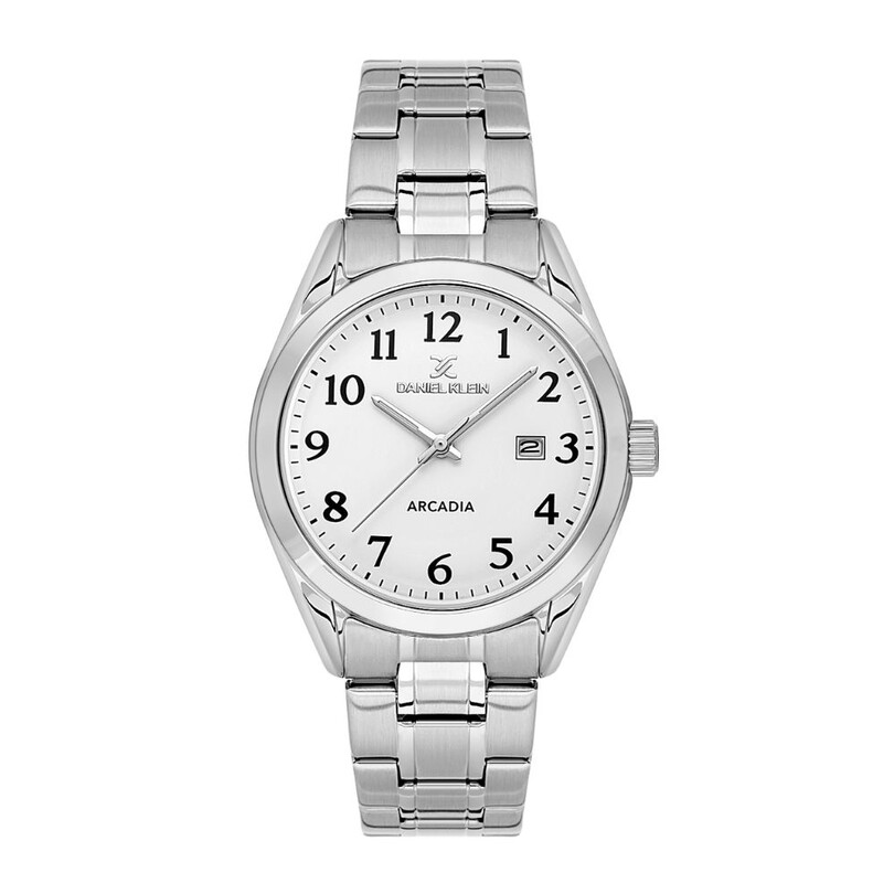 DK.1.13691-1 Erkek Kol Saati - Thumbnail