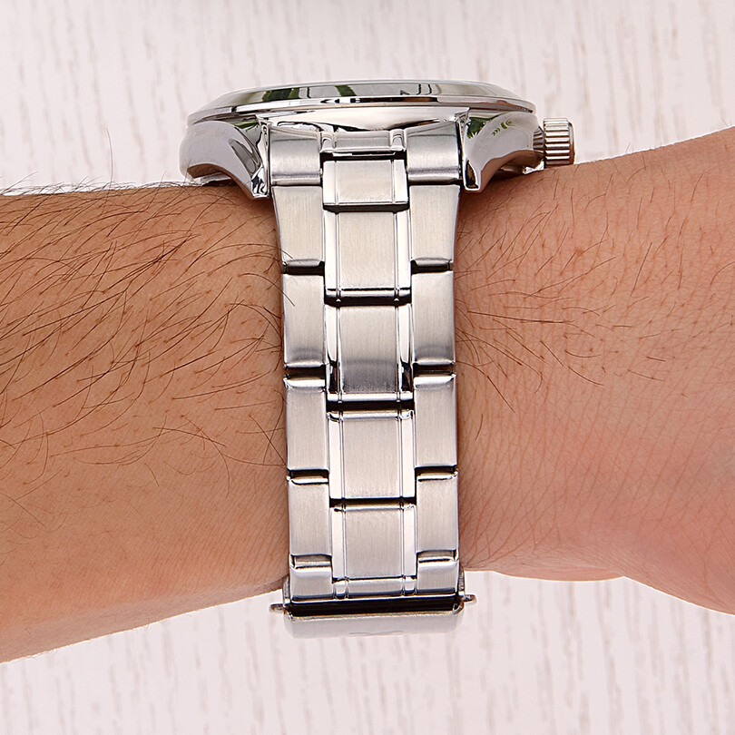 DK.1.13691-6 Erkek Kol Saati - Thumbnail