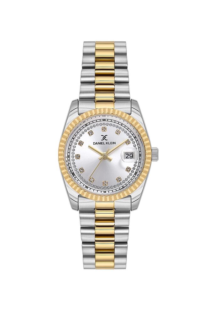 DANIEL KLEIN DK.1.13924-4 Kadın Kol Saati