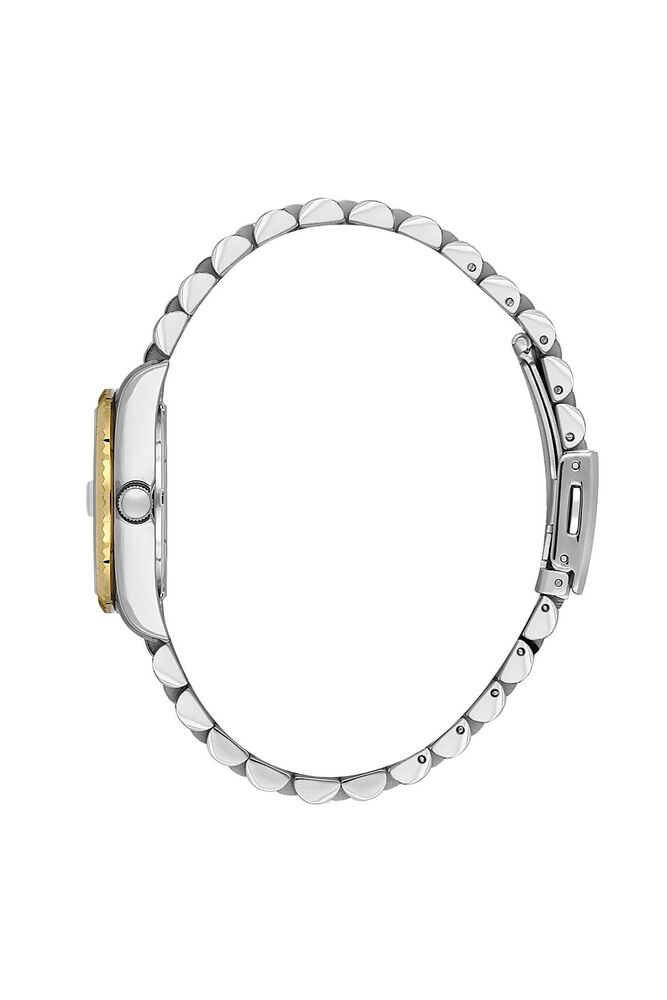 DANIEL KLEIN DK.1.13924-4 Kadın Kol Saati