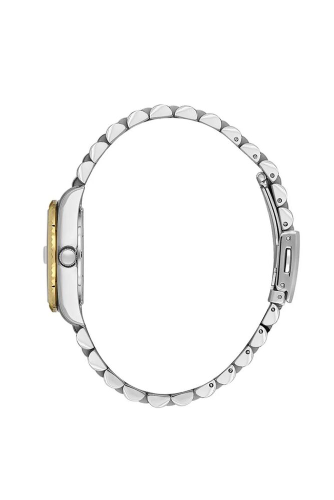 DANIEL KLEIN DK.1.13924-5 Kadın Kol Saati