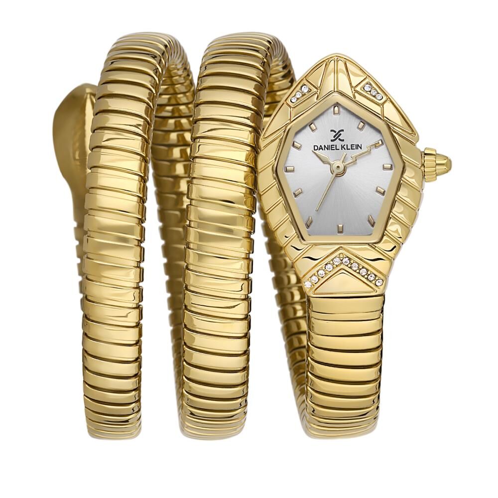 DANIEL KLEIN DK.13.10084-2 Kadın Kol Saati